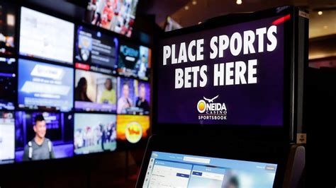 betting plus minus meaning|What Do + and .